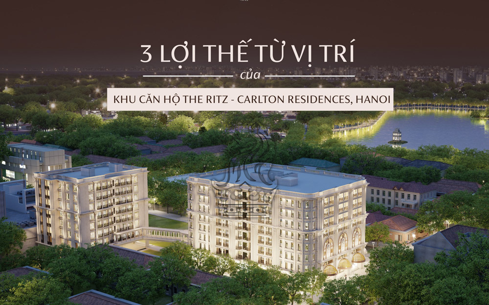 https://ritzcarlton.com.vn/